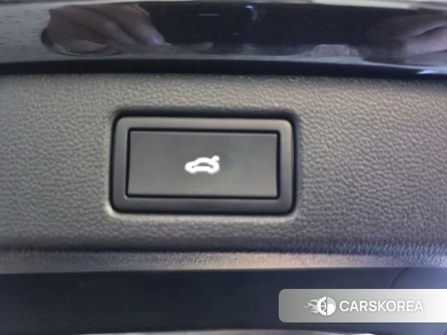 Volkswagen Tanyue X id 4263102 из Китая 7