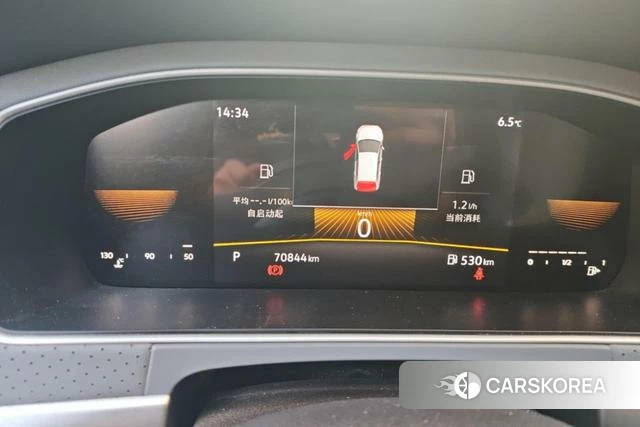 Volkswagen Lavida id 4277893 из Китая 7