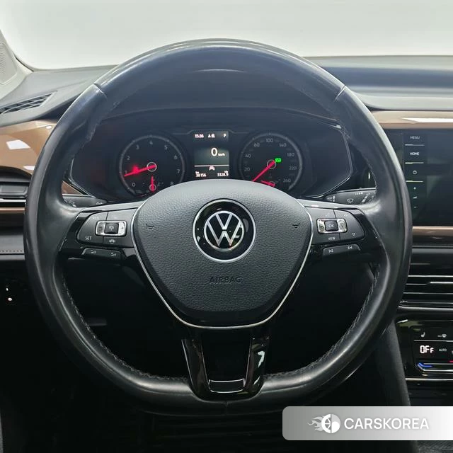 Volkswagen Tuyue id 4264667 из Китая 7