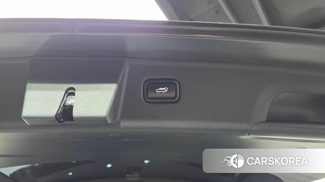 Kia Mohave Master id 4490247 из Кореи 7
