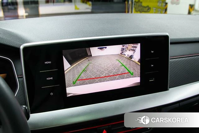 Volkswagen Lavida id 4275598 из Китая 7