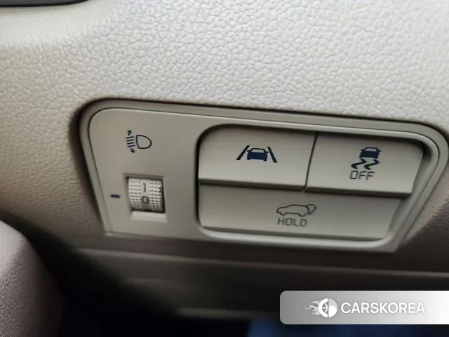 Kia Sorento 4th Generation id 3732705 из Кореи 7