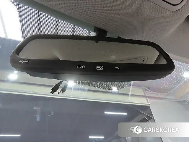 Hyundai Avante AD id 3643792 из Кореи 7