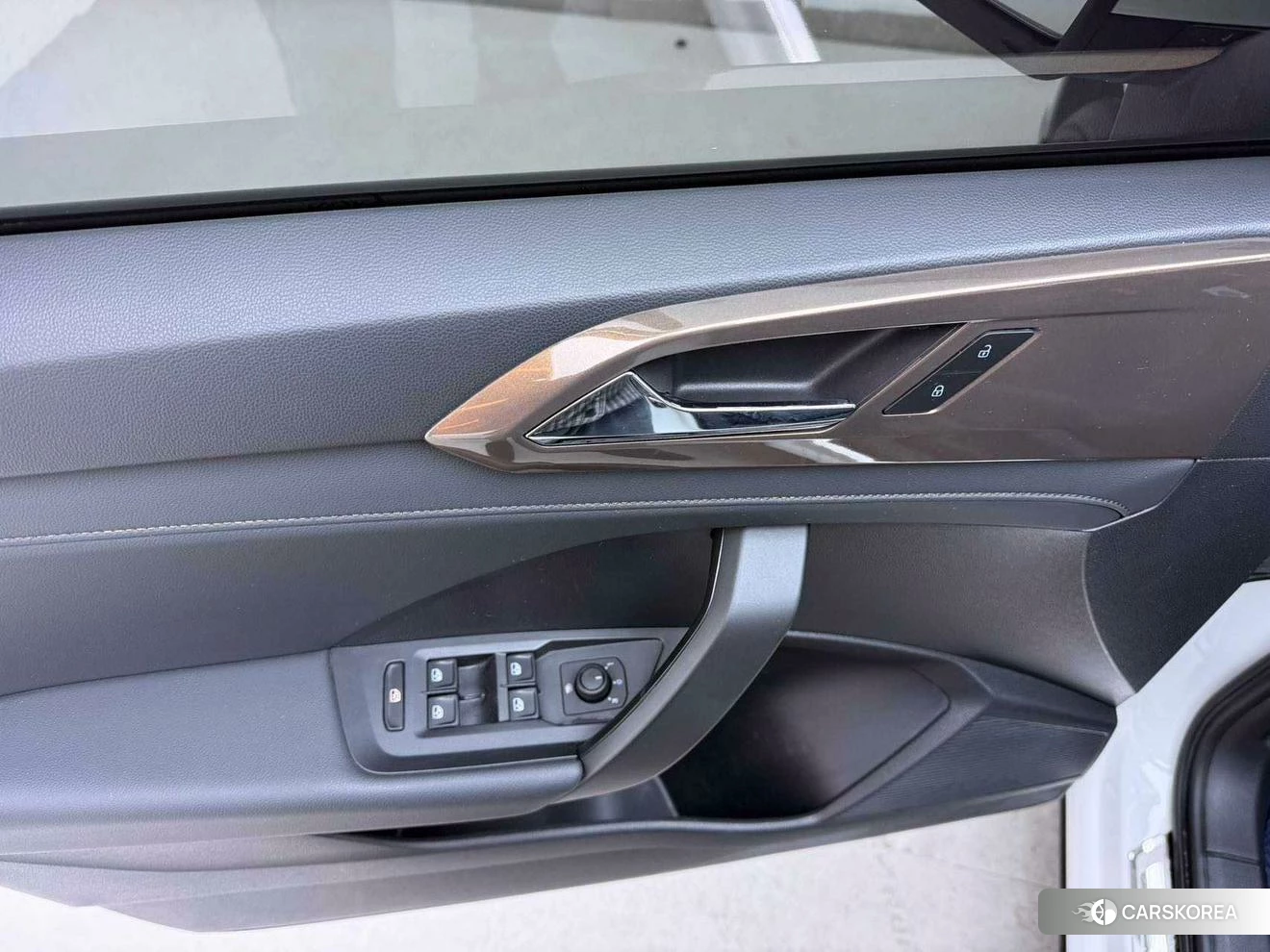 Volkswagen Tuyue id 4413357 из Китая 7