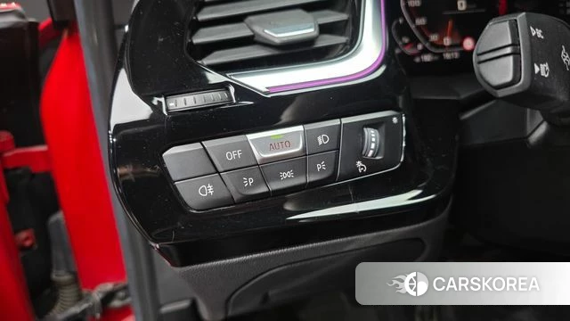 BMW Z4 (G29) id 4331463 из Кореи 7