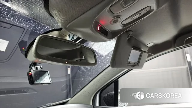 Renault Korea (Samsung) New QM3 id 3417852 из Кореи 7