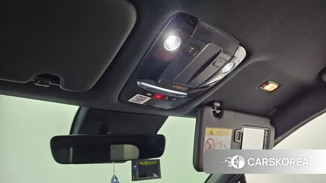 Kia The New Sportage 5th Generation id 3763362 из Кореи 7