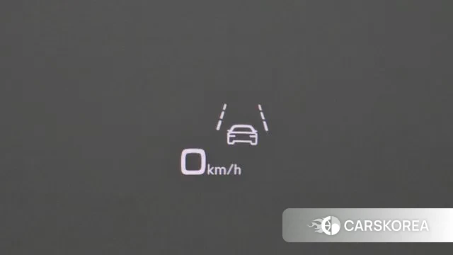 Audi Q7 (4M) id 3003585 из Кореи 7