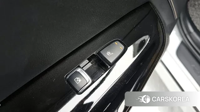 Kia K5 3rd generation id 3361951 из Кореи 7