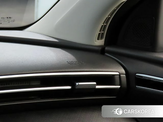 Hyundai Tucson (NX4) id 3883361 из Кореи 7