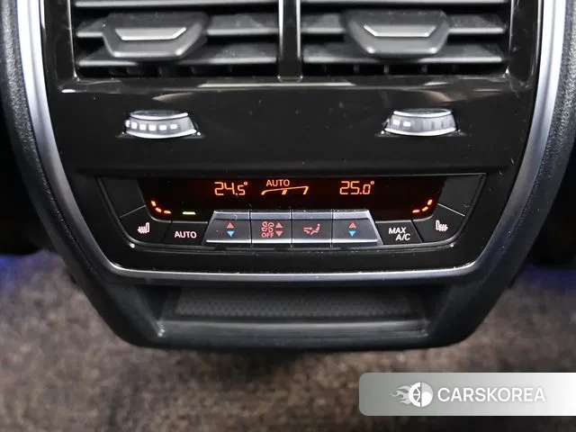 BMW X5 (G05) id 3472605 из Кореи 7