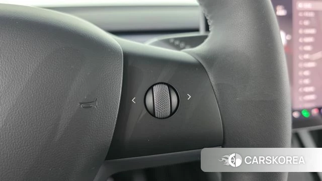 Tesla Model Y id 4645456 из Кореи 7