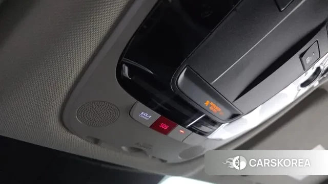 Kia The New K5 3rd generation id 3544635 из Кореи 7