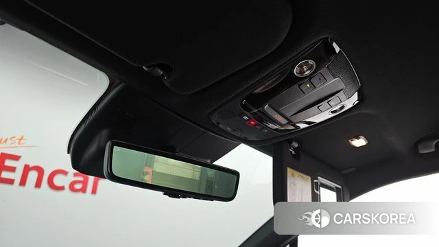 Kia The New Sorento 4th Generation id 4607729 из Кореи 7