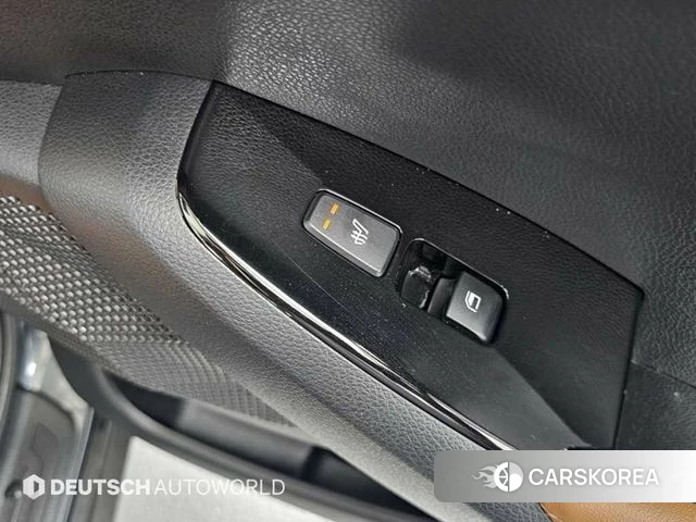 Kia The New Seltos id 4934732 из Кореи 7