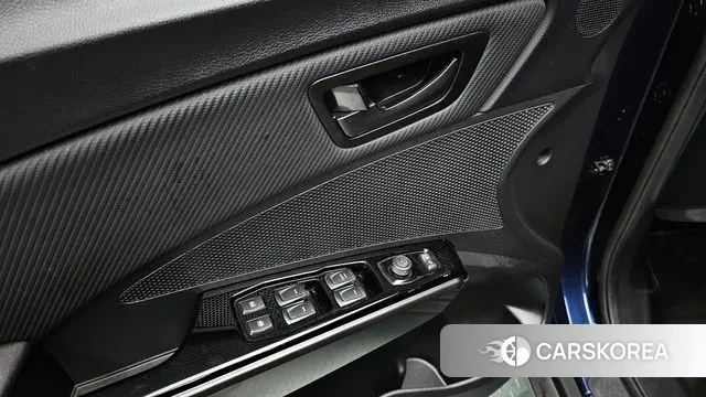 Ssangyong Berry New Tivoli id 3402265 из Кореи 7