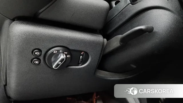 Mini Cooper id 3013261 из Кореи 7