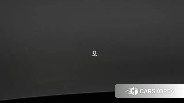 Volvo XC90 second Generation id 3408009 из Кореи 7