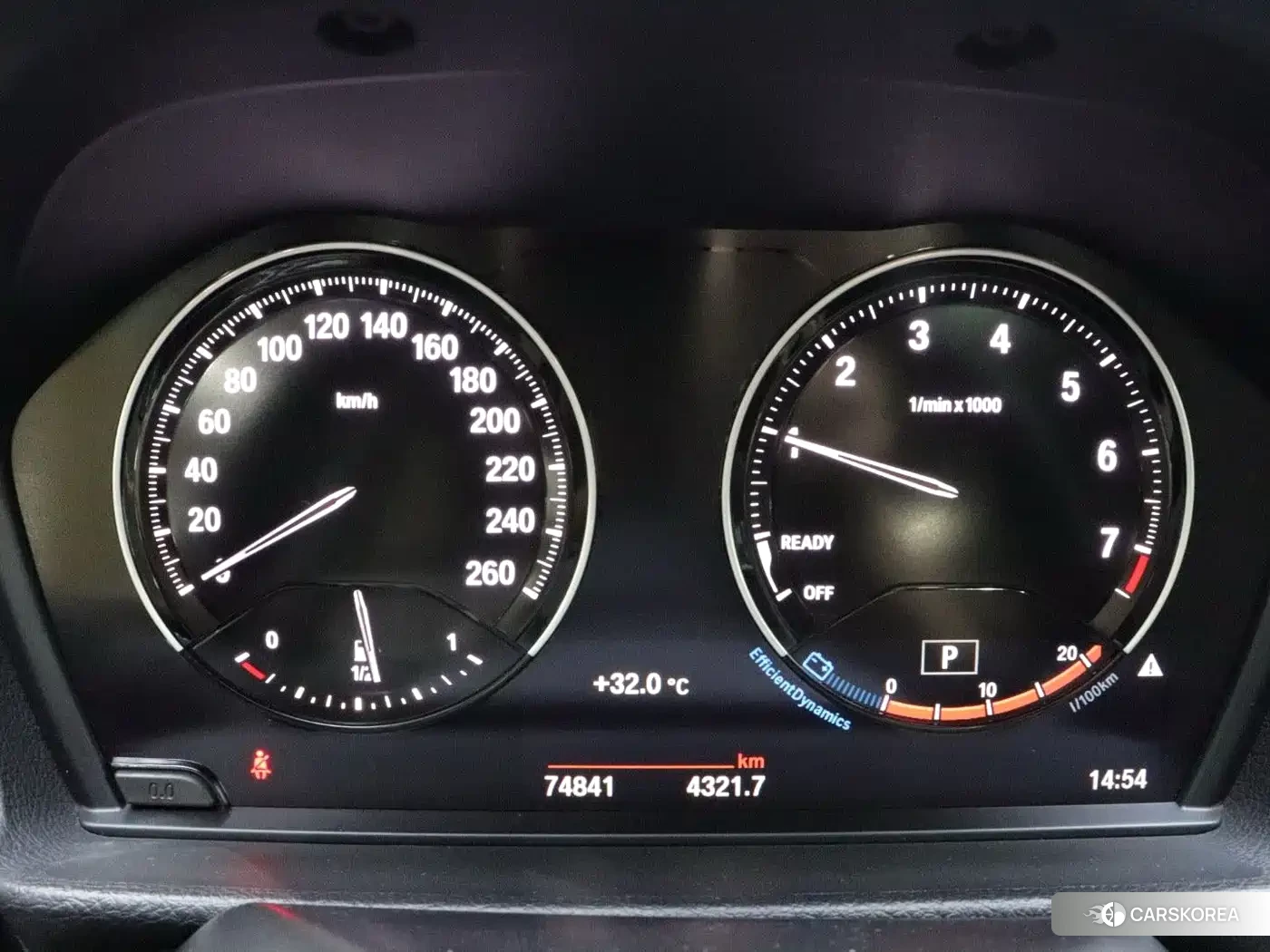 BMW 1 series id 4685941 из Китая 7