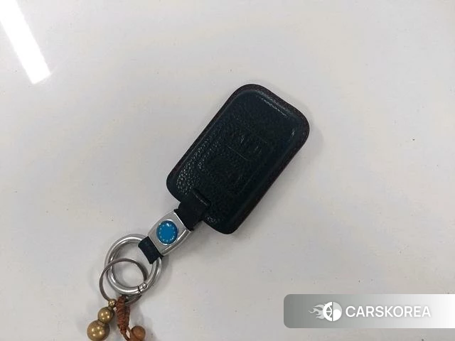 Chery Tiggo 8 id 4236093 из Китая 7