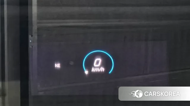 Mercedes-Benz GLE-Class W167 id 3349315 из Кореи 7