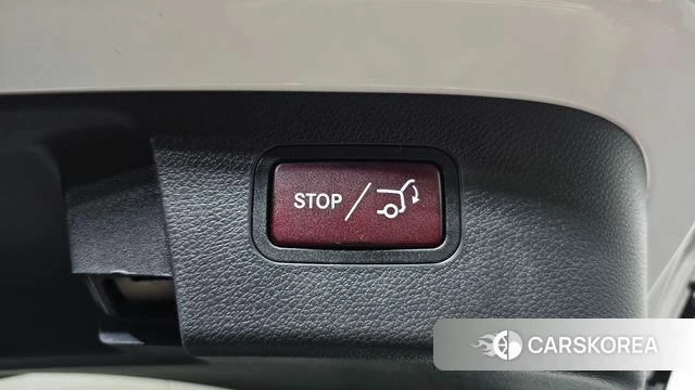 Mercedes-Benz GLA-Class X156 id 4895388 из Кореи 7
