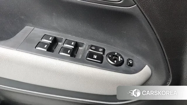 Kia The New Ray id 3660620 из Кореи 7