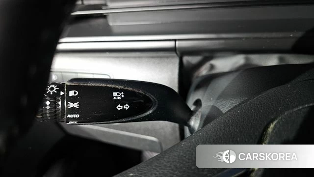 Hyundai Staria id 4355880 из Кореи 7