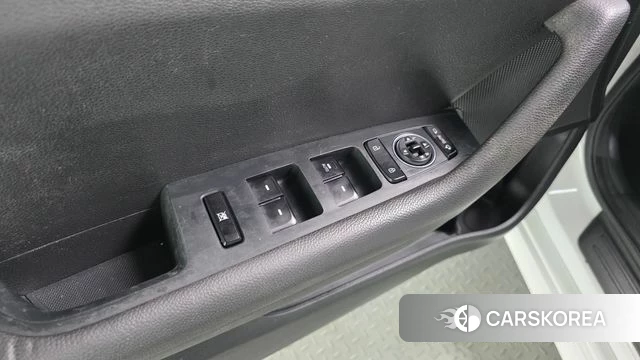 Hyundai Sonata New Rise id 4563241 из Кореи 7