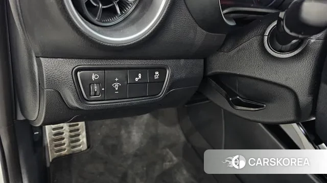 Kia The New K3 2nd generation id 3645129 из Кореи 7