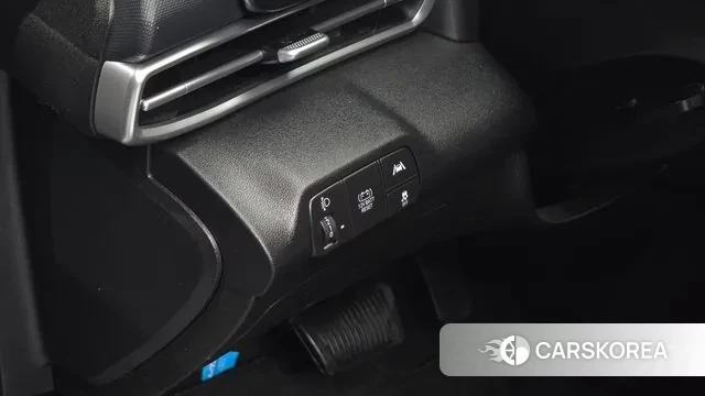 Hyundai Avante Hybrid (CN7) id 3597202 из Кореи 7