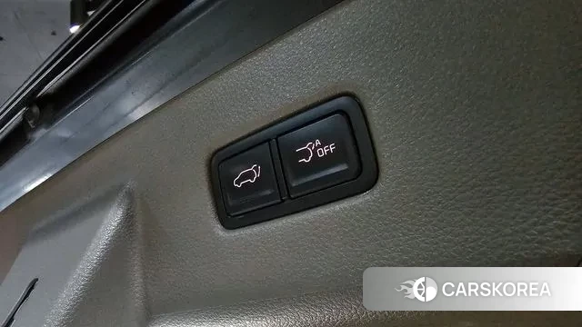 Kia Carnival 4th generation id 3003171 из Кореи 7