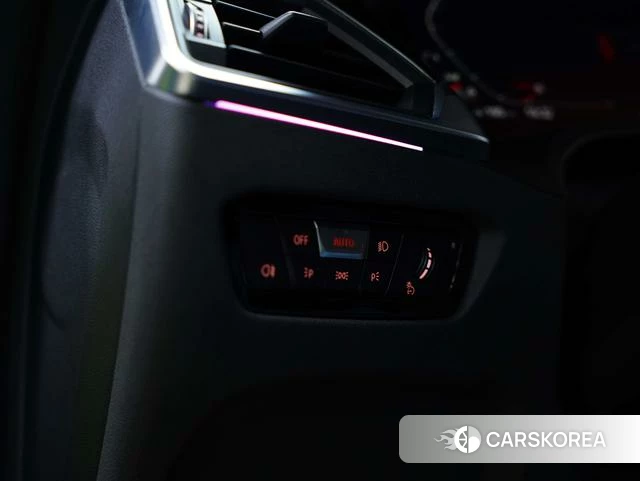 BMW M4 id 4341799 из Китая 7