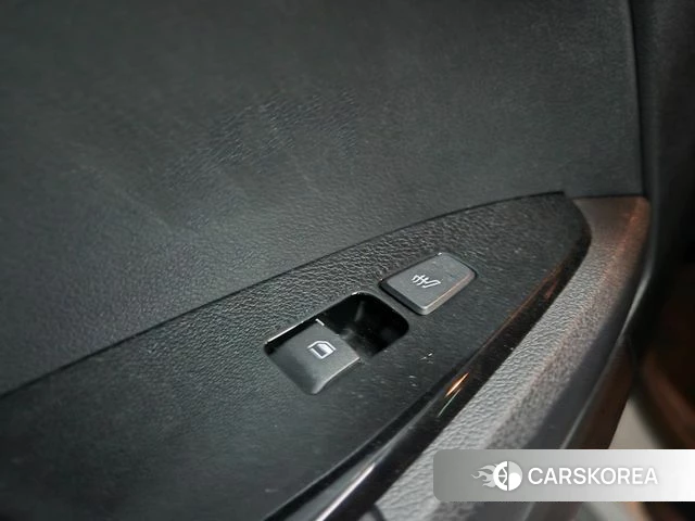 Kia Sportage 5th Generation id 4309108 из Кореи 7
