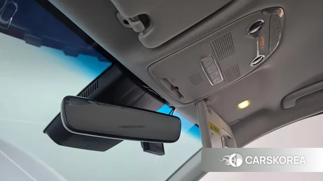 Hyundai The New Grandeur IG id 3395223 из Кореи 7