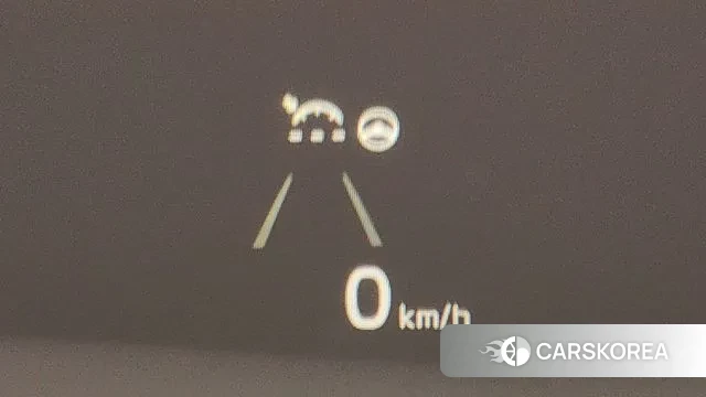 Kia Seltos id 3412653 из Кореи 7