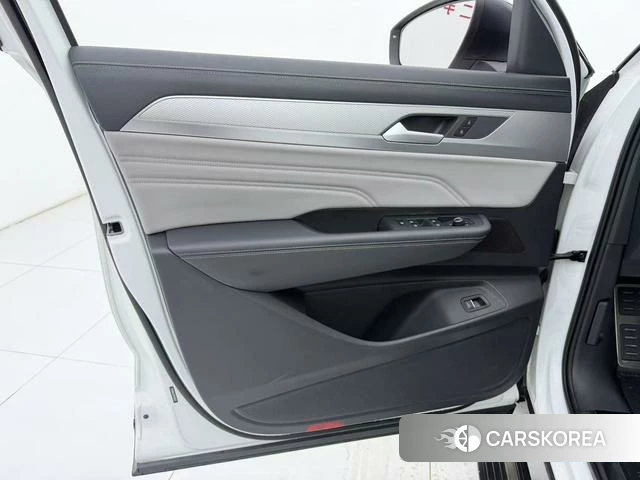 Volkswagen Range patrol id 4258570 из Китая 7