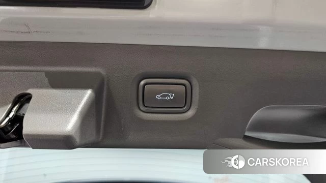 Hyundai Ionic 5 id 4445282 из Кореи 7