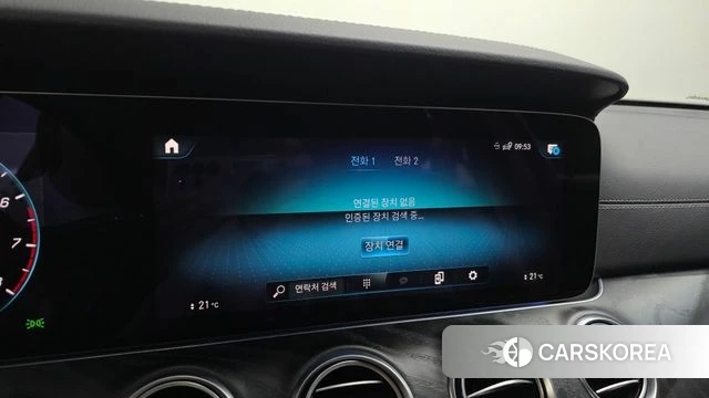 Mercedes-Benz E-Class W213 id 4343296 из Кореи 7