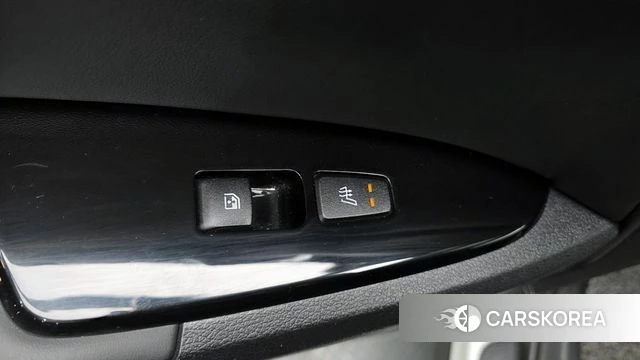 Kia Sportage 5th Generation id 4018275 из Кореи 7