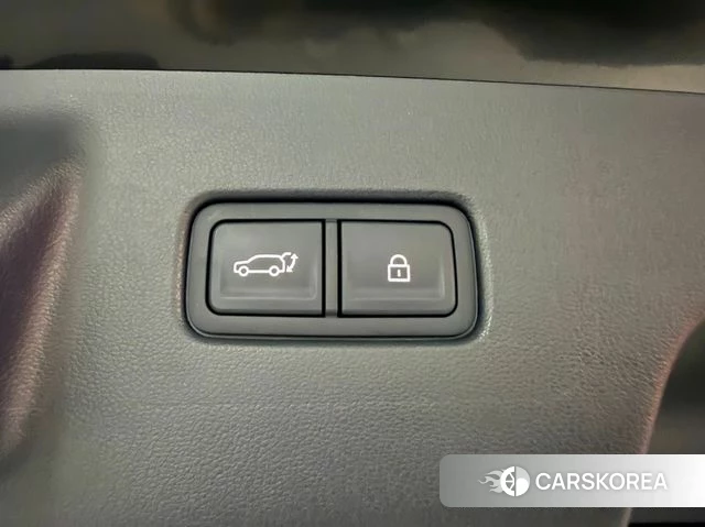 Hyundai Palisade (LX3) id 4354075 из Кореи 7