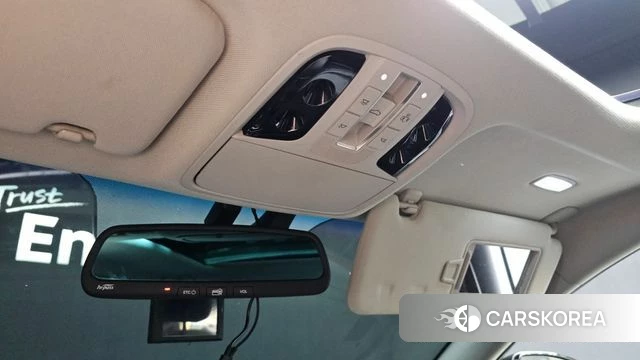 Kia Come New K7 id 3867292 из Кореи 7