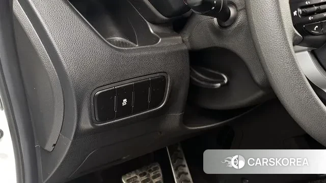 Kia The New Kia Ray id 3751948 из Кореи 7