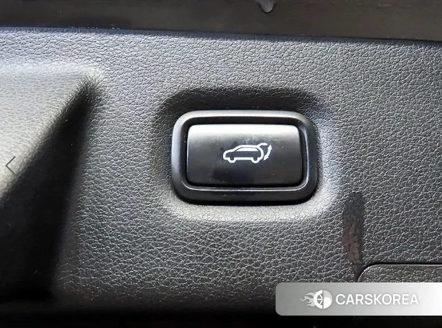 Hyundai Santa Fe TM id 3748634 из Кореи 7