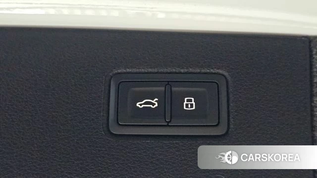 Bentley Bentayga id 4607588 из Кореи 7