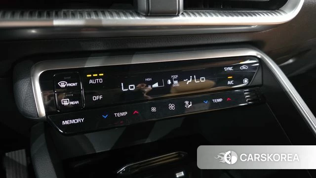 Kia K5 3rd generation id 4469826 из Кореи 7