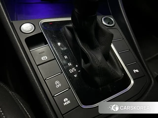 Volkswagen 7th Generation of Jetta id 3443924 из Кореи 7