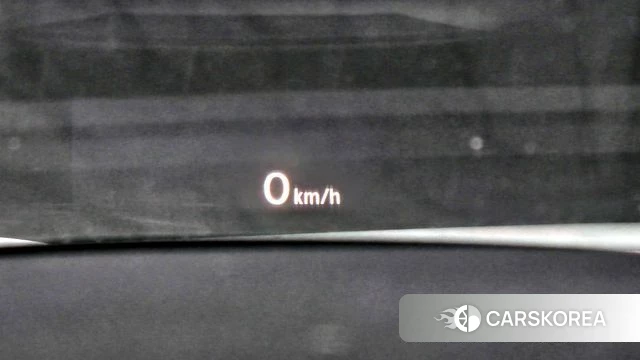 Volkswagen Tiguan second Generation id 4233131 из Кореи 7