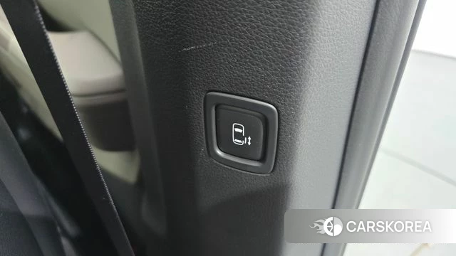 Kia The New Carnival 4th Generation id 4898224 из Кореи 7