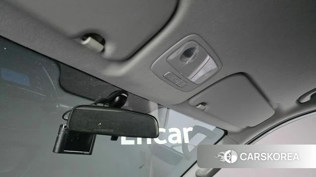 Hyundai The New Grand Starex id 4520279 из Кореи 7